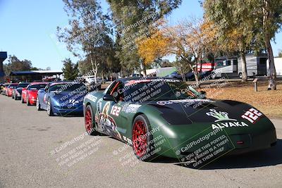 media/Nov-16-2024-CalClub SCCA (Sat) [[641f3b2761]]/Group 6/Grid and Front Straight/